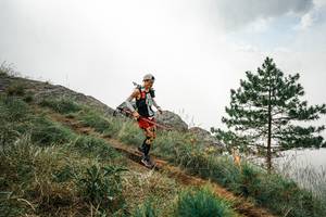 BIB: 
                            <button type="button" onclick="openModal(25992733)" class="btn btn-primary btn-sm float-right btn-popup" data-toggle="modal" data-target=".modal-high-quality">
                        <i class="fas fa-shopping-cart"></i> Add to Cart
                    </button>
                                            <button type="button" onclick="isThisMe(25992733, true)" class="btn btn-success btn-sm float-right btn-popup btn-isme hidden" data-toggle="tooltip" data-placement="bottom" title="นี่คือรูปของคุณใช่ไหม คลิกที่นี่เพื่อเอาเข้าอัลบั้ม">
                        <i class="fas fa-plus"></i> Add to album
                    </button>
                    <button type="button" onclick="isThisMe(25992733, false)" class="btn btn-warning btn-sm float-right btn-popup btn-isnotme hidden">
                        <i class="fas fa-ban"></i> Remove from album
                    </button>